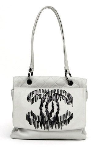 精品消费网 精品消费网