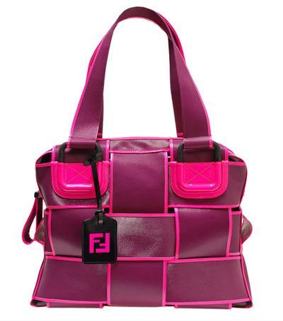 精品消费网 精品消费网