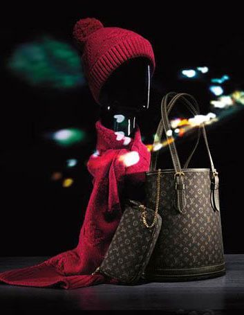 精品消费网 精品消费网