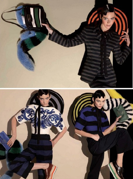 ��Ʒ������