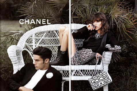 ��Ʒ������