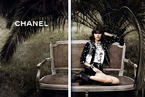 ��Ʒ������