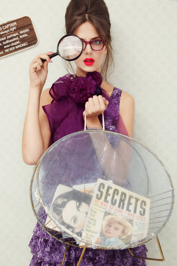 ��Ʒ������