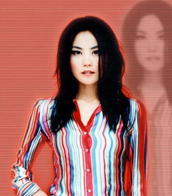 ��Ʒ������