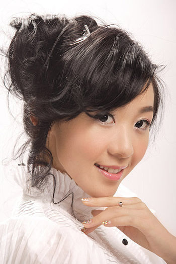 ��Ʒ������