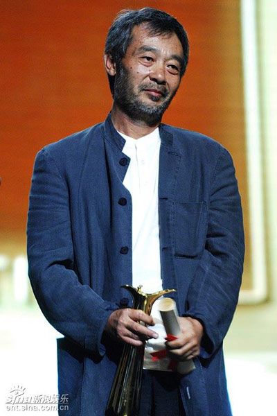 ��Ʒ������