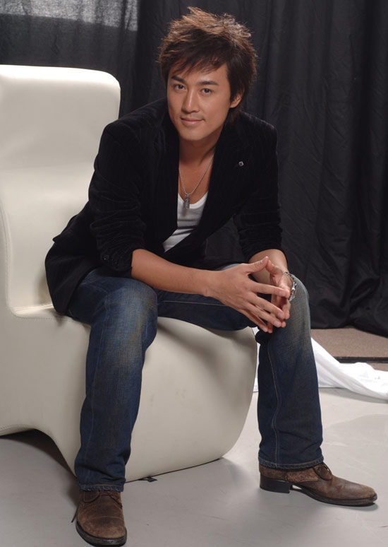 ��Ʒ������