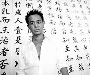 ��Ʒ������