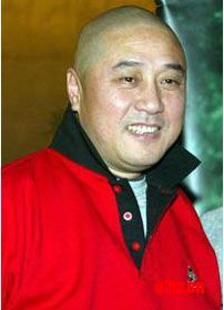 ��Ʒ������