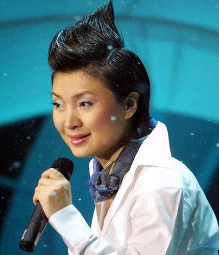 ��Ʒ������