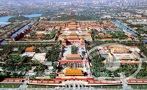 ��Ʒ������