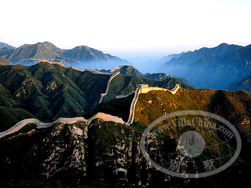 ��Ʒ������