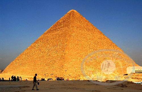 ��Ʒ������