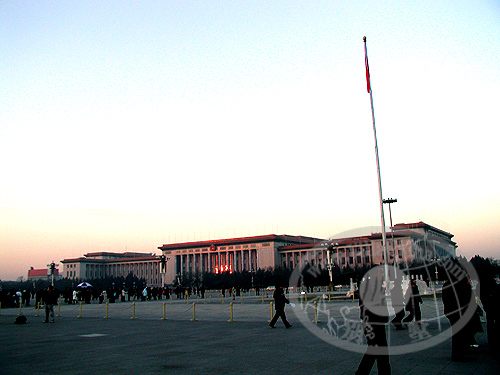 ��Ʒ������