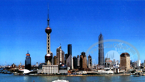 ��Ʒ������