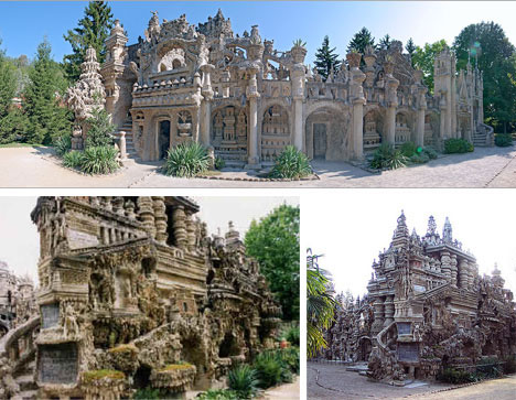 ��Ʒ������