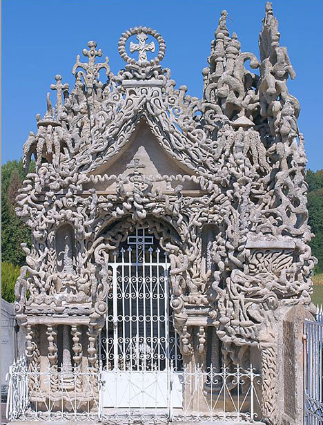 ��Ʒ������