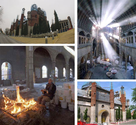 ��Ʒ������