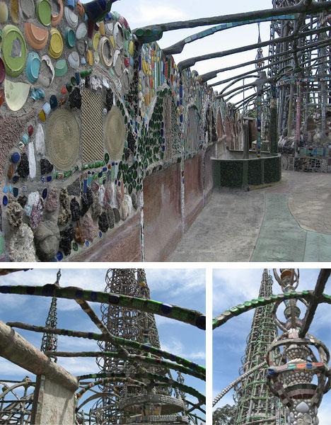 ��Ʒ������