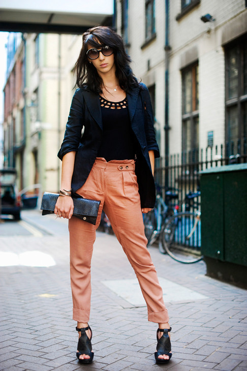 精品消费网 精品消费网