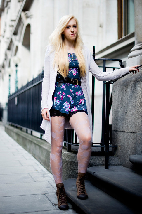 精品消费网 精品消费网