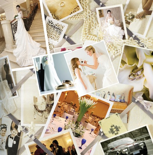 ��Ʒ������