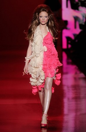 ��Ʒ������