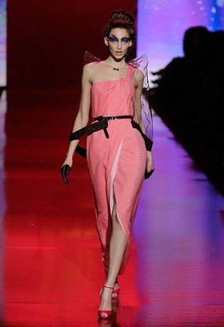 ��Ʒ������