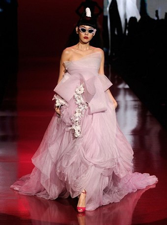 ��Ʒ������