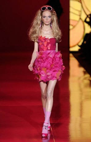 ��Ʒ������