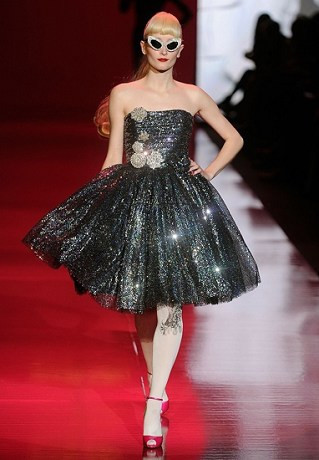 ��Ʒ������