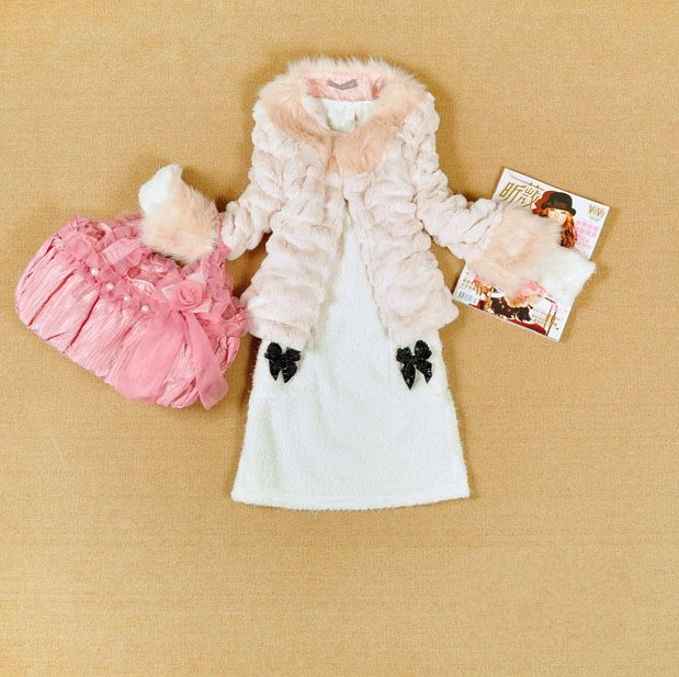 ��Ʒ������