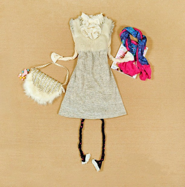 ��Ʒ������