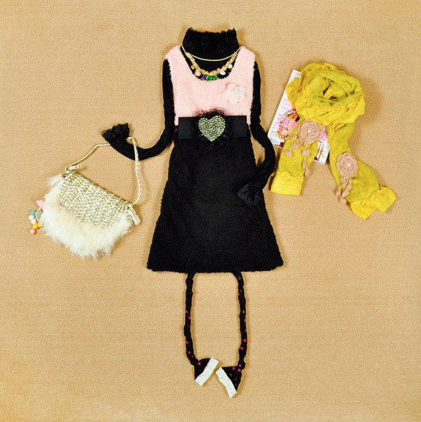 ��Ʒ������