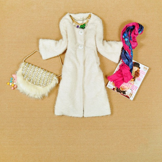 ��Ʒ������