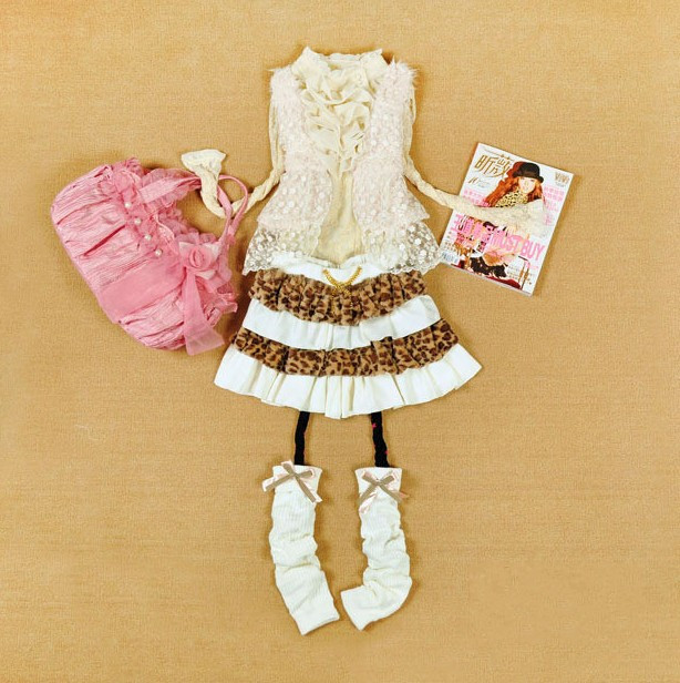 ��Ʒ������