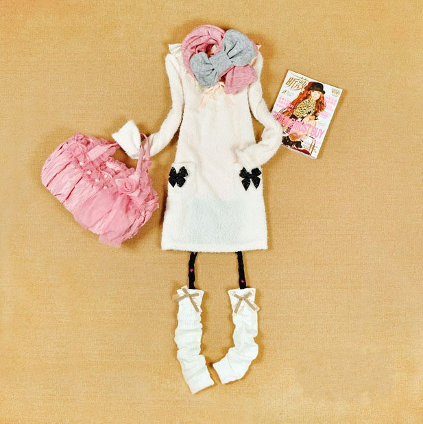 ��Ʒ������