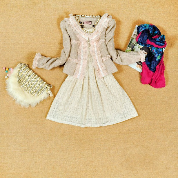 ��Ʒ������