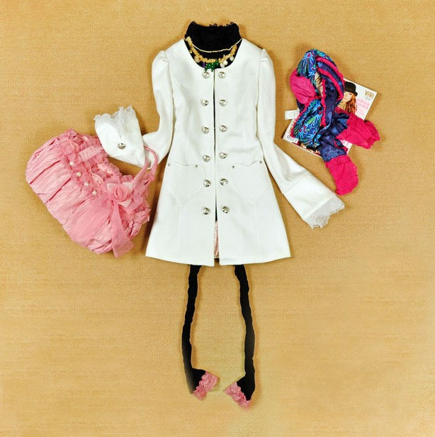 ��Ʒ������