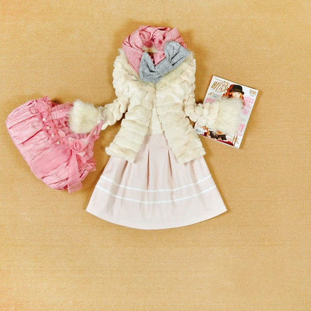 ��Ʒ������