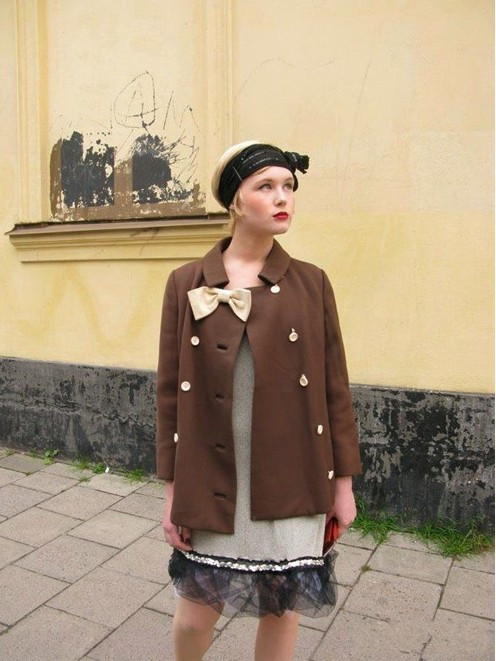 ��Ʒ������