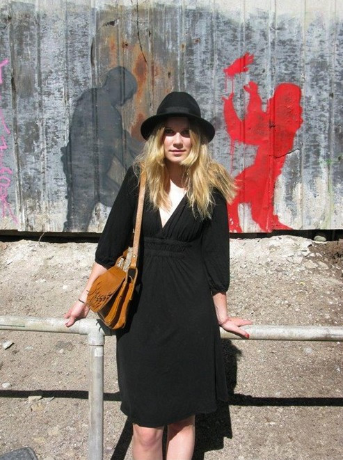 精品消费网 精品消费网