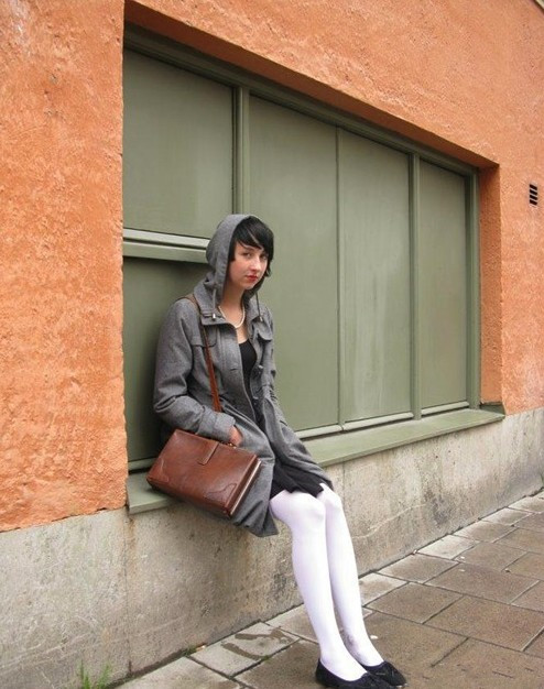 ��Ʒ������