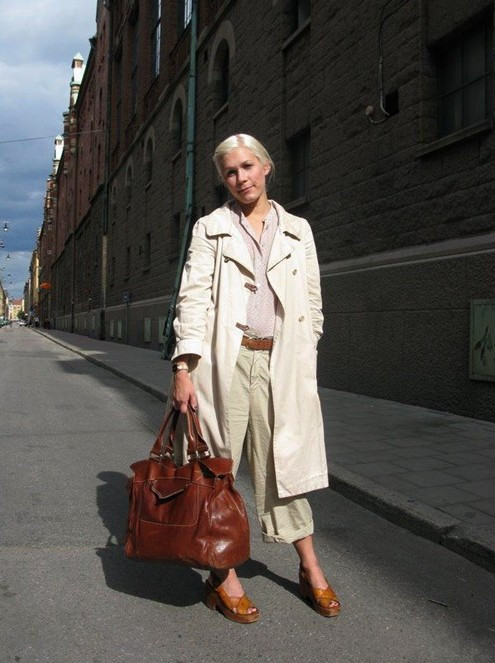 ��Ʒ������