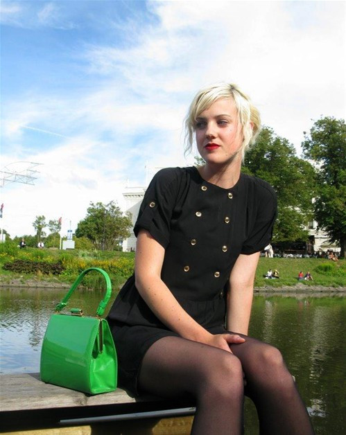 ��Ʒ������