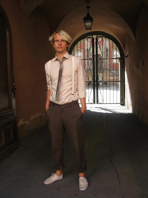 ��Ʒ������