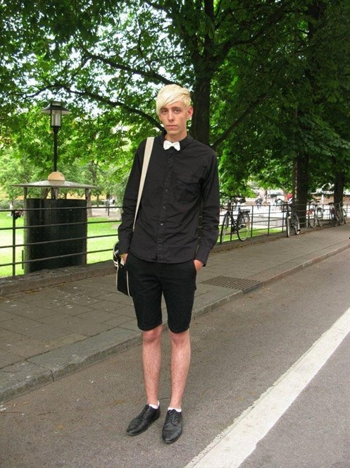 ��Ʒ������