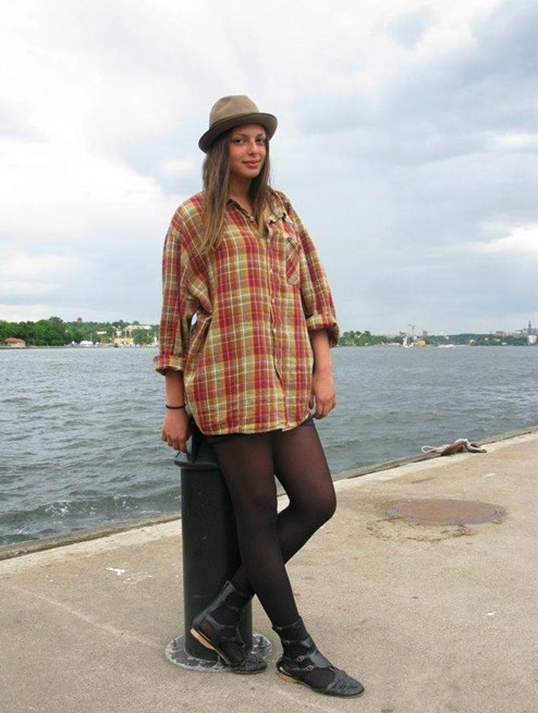 ��Ʒ������