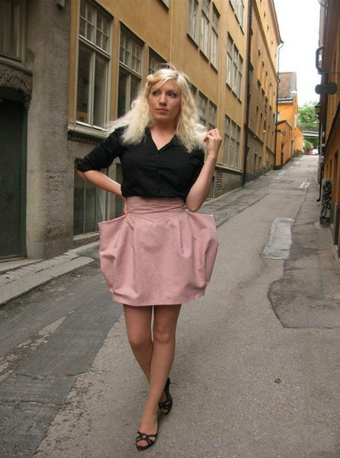 精品消费网 精品消费网