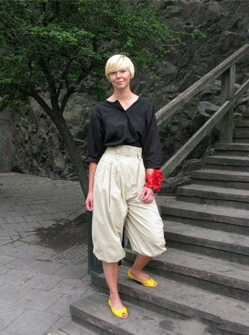 ��Ʒ������